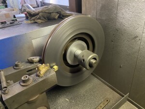 写真 2026-02-25 17 19 01