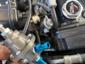 写真 2026-02-14 16 26 30