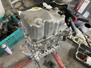 写真 2026-02-01 15 14 49