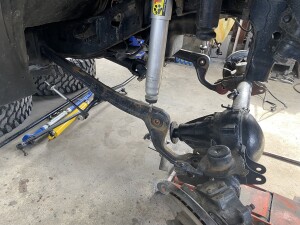 写真 2026-02-25 11 36 57