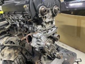 写真 2026-02-06 16 45 03