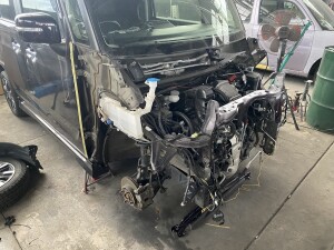 写真 2026-02-23 10 27 08