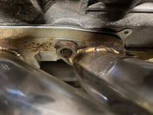 写真 2026-02-02 17 29 42