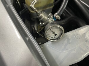 写真 2026-02-14 19 36 58