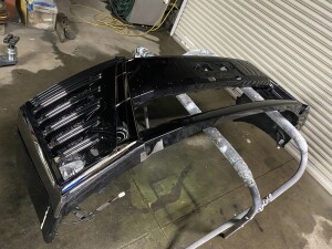 写真 2026-02-03 20 25 46