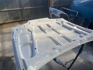 写真 2026-01-31 12 21 19