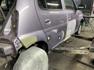 写真 2026-02-12 19 28 27