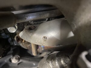 写真 2026-02-02 16 31 13