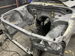 写真 2026-01-29 19 19 09