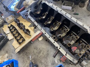 写真 2026-02-08 14 19 38