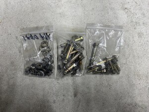 写真 2026-02-03 18 17 38