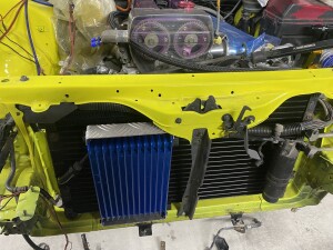 写真 2026-02-11 17 50 09