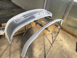 写真 2026-02-02 13 55 57