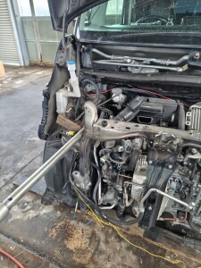 写真 2026-02-22 14 10 16