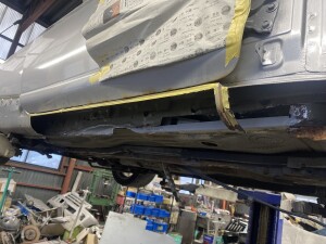 写真 2026-02-05 16 38 31