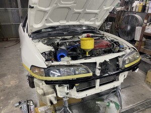 写真 2026-02-06 20 29 43