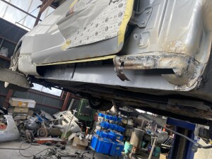 写真 2026-02-06 14 06 33