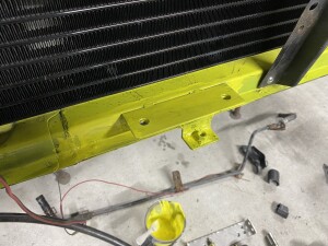 写真 2026-02-12 19 31 54