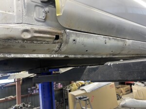 写真 2026-02-05 16 38 23