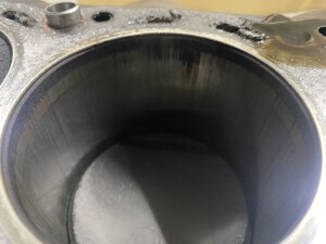 写真 2026-02-07 17 35 02