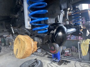 写真 2026-02-25 16 36 17