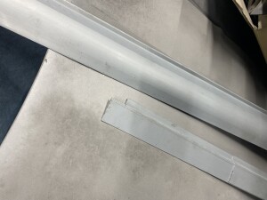 写真 2026-02-06 20 29 32