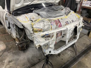 写真 2026-01-29 19 19 21