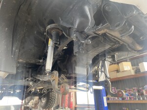 写真 2026-02-25 14 06 32