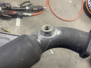 写真 2026-02-26 14 29 25