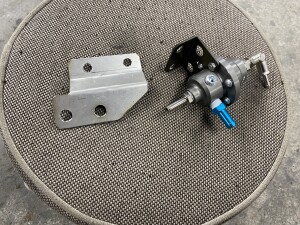 写真 2026-02-14 18 17 35