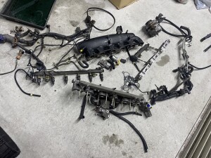 写真 2026-02-03 17 47 23