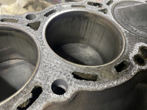 写真 2026-02-07 17 37 18