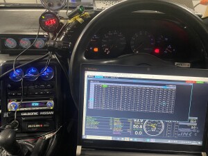 写真 2026-02-18 17 11 21