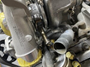 写真 2026-02-26 19 18 04