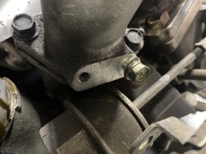 写真 2026-02-02 16 31 07