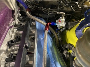 写真 2026-02-16 19 20 44