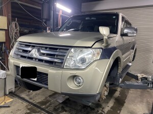 写真 2026-02-02 17 59 05