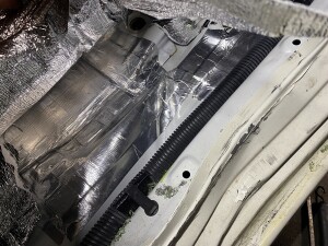 写真 2026-01-30 17 49 30