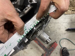 写真 2026-02-16 18 22 41