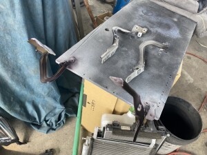 写真 2026-02-21 10 15 27