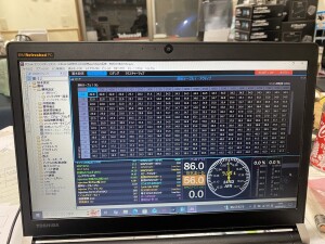 写真 2026-02-17 19 42 29