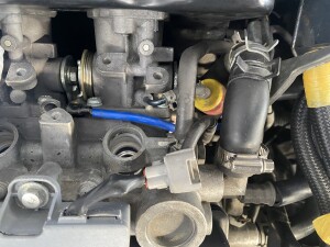 写真 2026-02-22 14 13 44