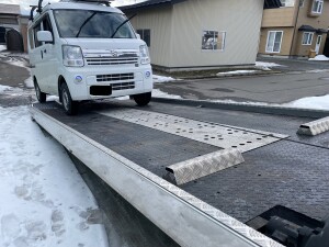 写真 2026-02-20 14 31 30