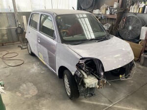 写真 2026-02-22 14 12 21