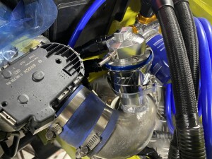 写真 2026-02-26 18 20 41