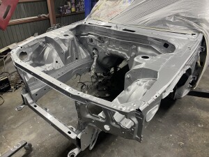 写真 2026-01-31 17 44 42