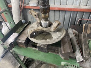 写真 2026-02-25 16 36 09