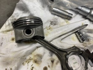 写真 2026-02-16 19 50 58