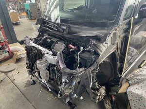 写真 2026-02-23 10 27 16