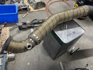 写真 2026-02-26 15 10 22